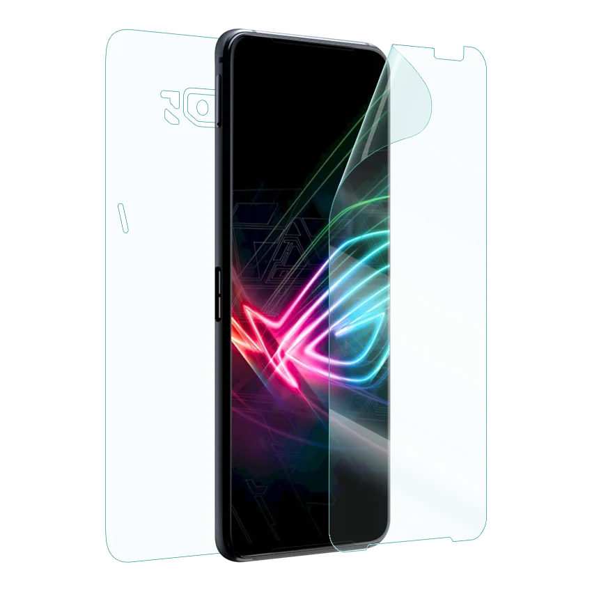 Asus Rog Phone 3 Screen Protector