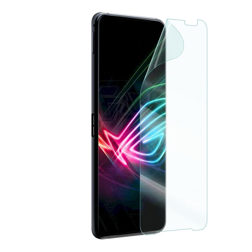 Asus Rog Phone 3 Screen Protector