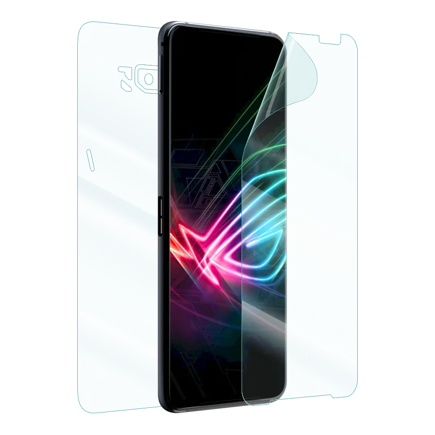 Asus Rog Phone 3 Screen Protector