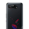 Asus ROG Phone 5 Camera Skins & Wraps