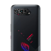 Asus ROG Phone 5 Camera Skins & Wraps