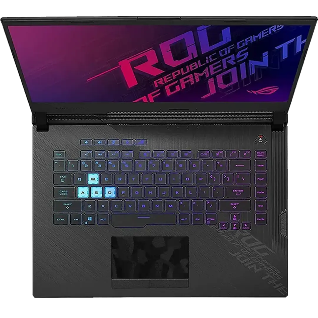 Preload Essential / Black Camo