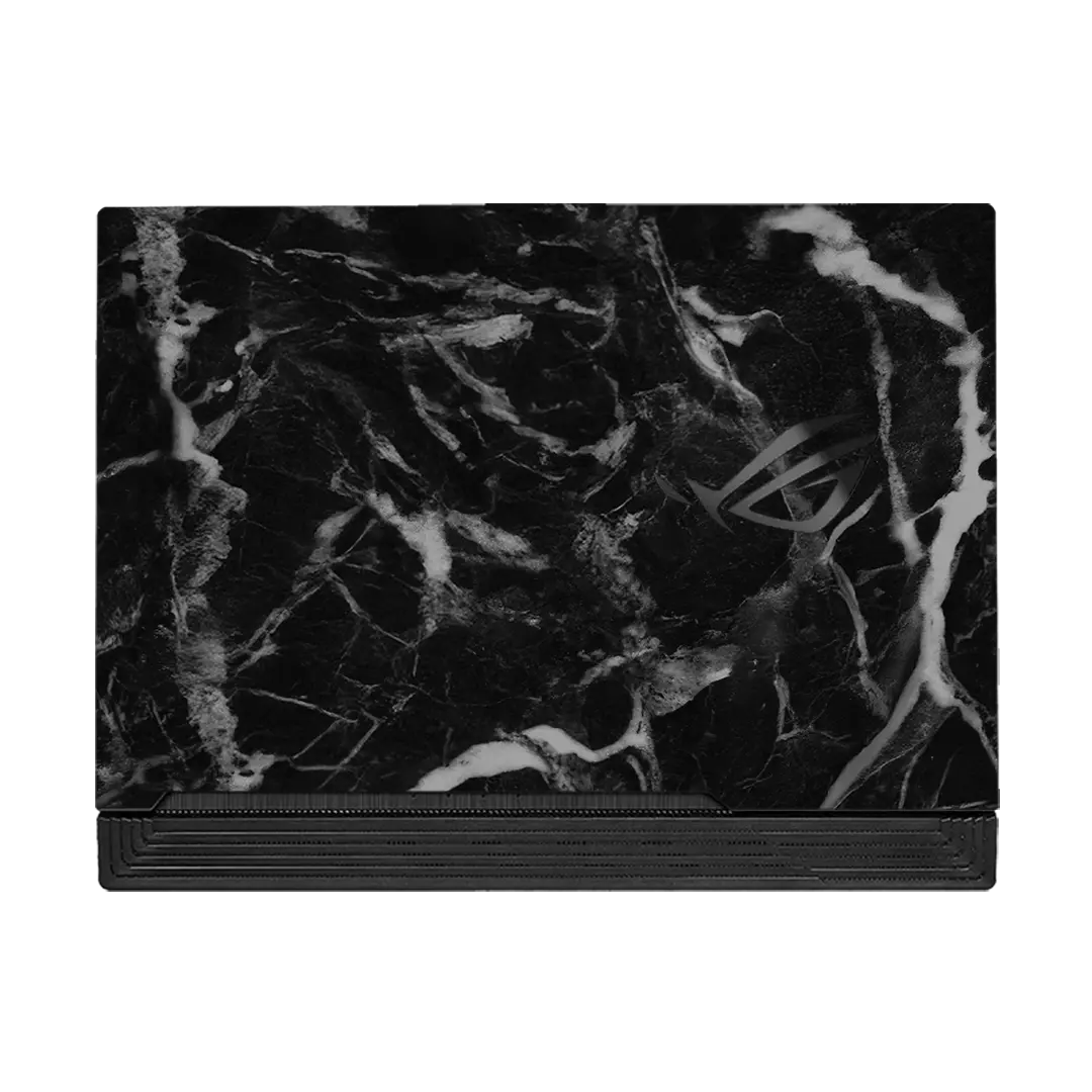 Preload Minimum / Black Marble