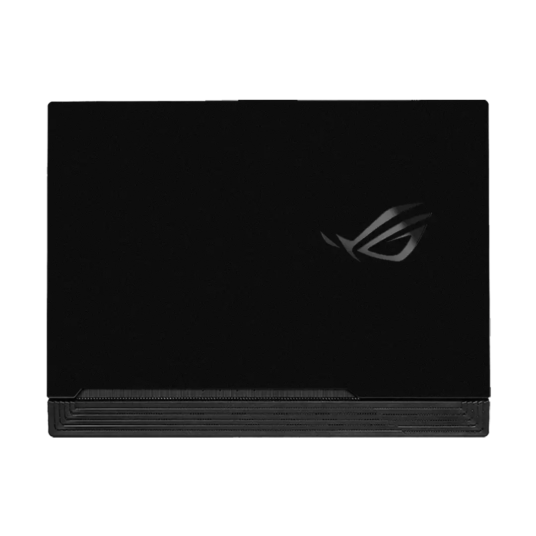 Preload Minimum / Black Matte