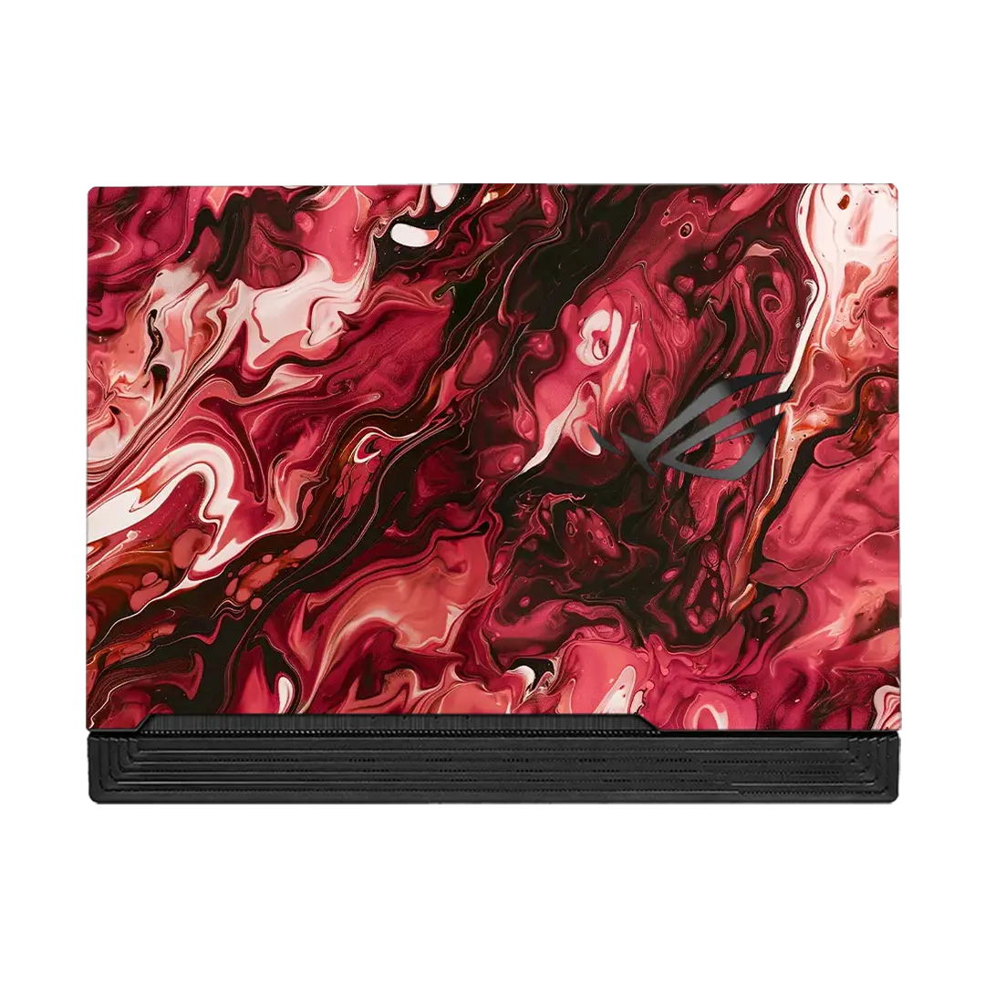 Preload Minimum / Blood Rush