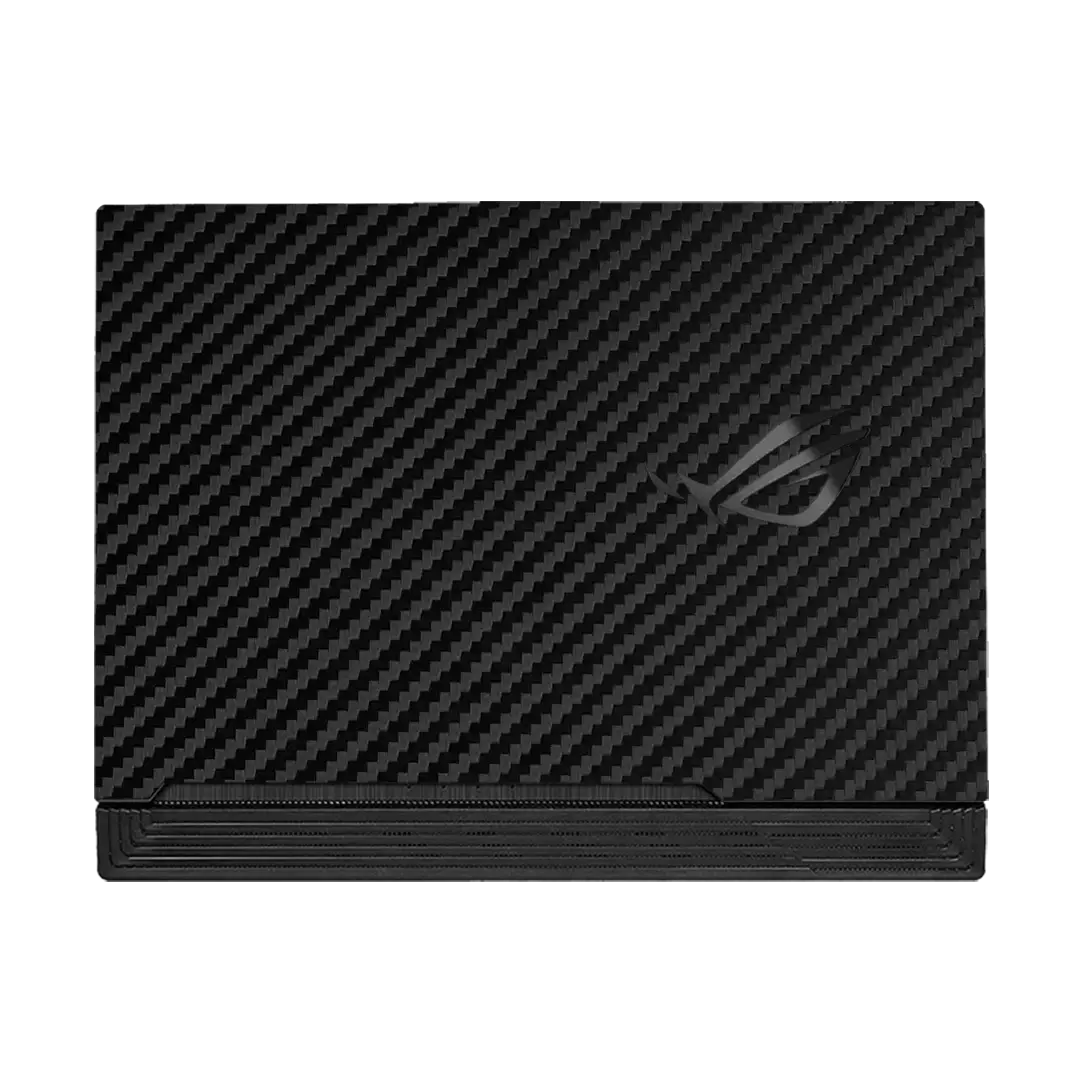 Preload Minimum / Carbon Fiber