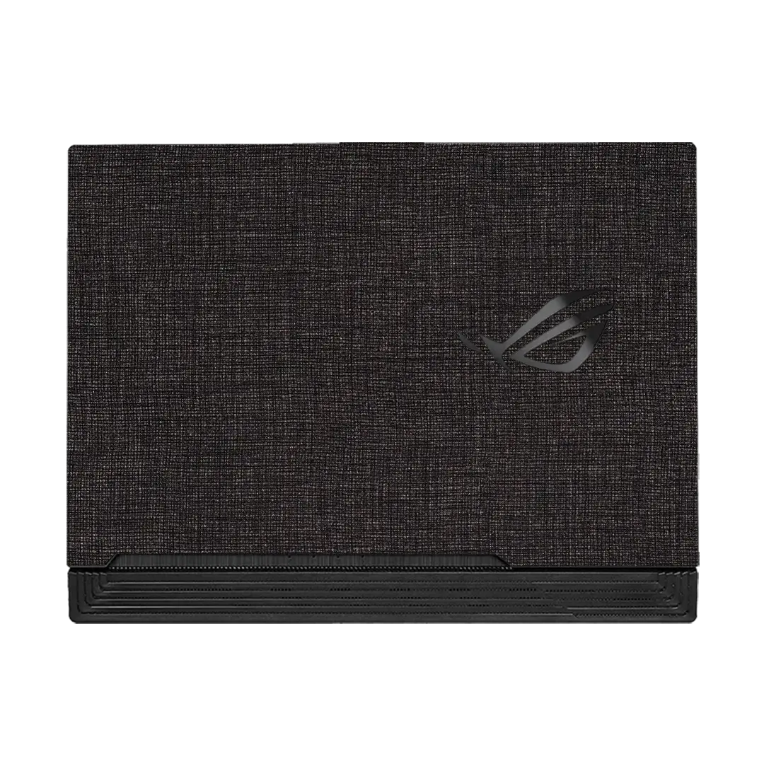 Preload Minimum / Fabrix