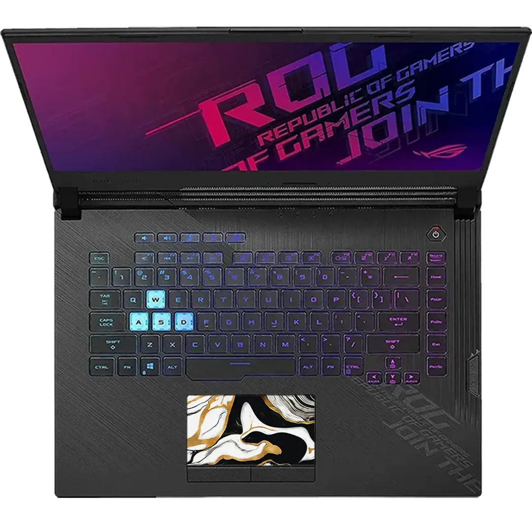 Preload Essential / Golden Abyss