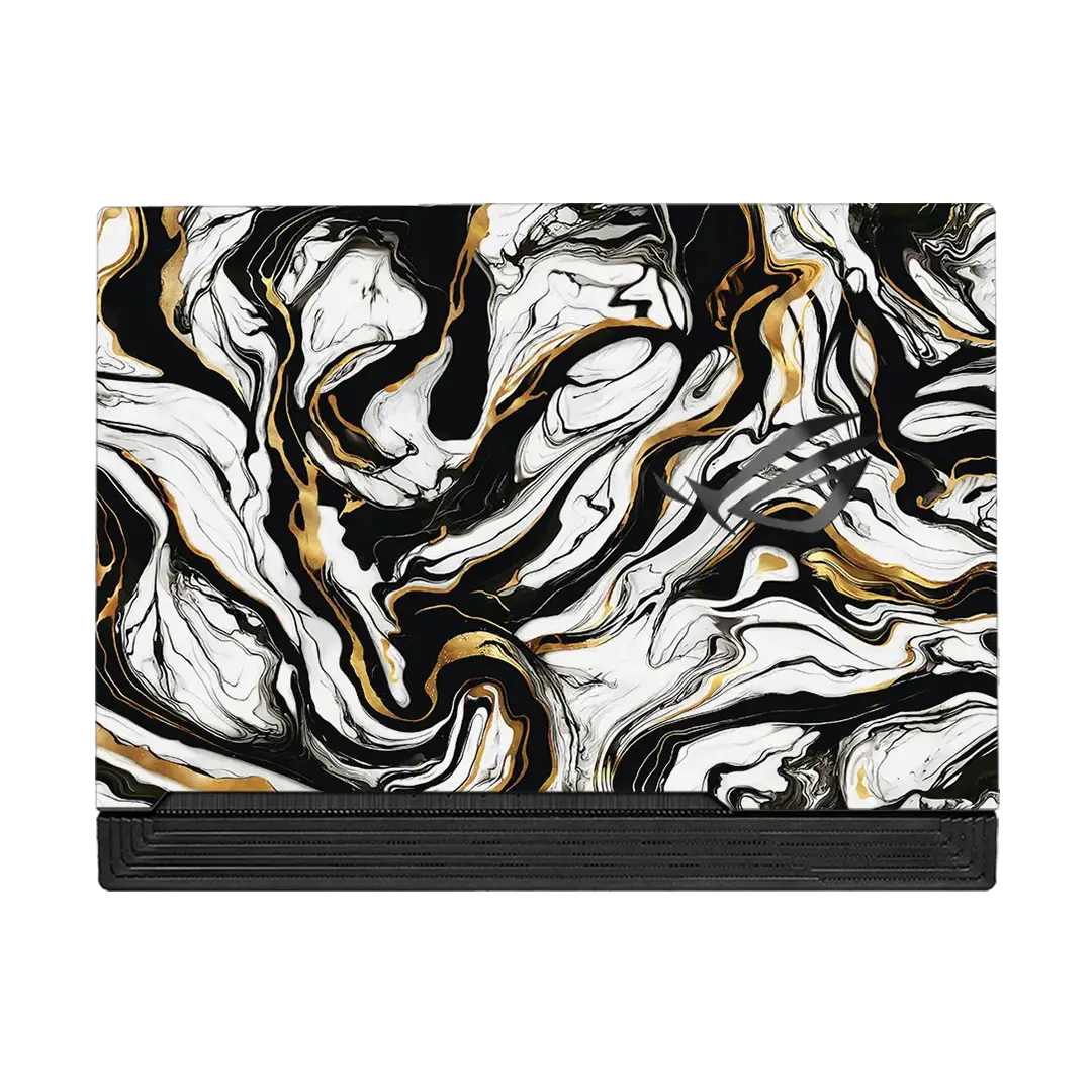 Preload Minimum / Golden Abyss