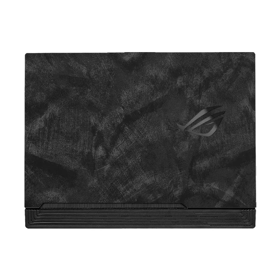 Preload Minimum / Grunge