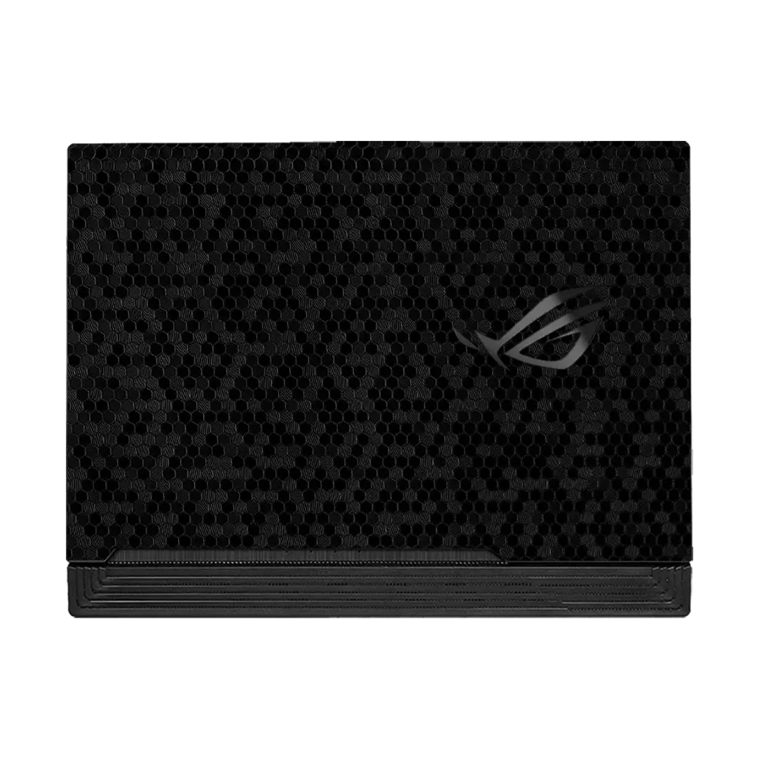 Preload Minimum / Hive