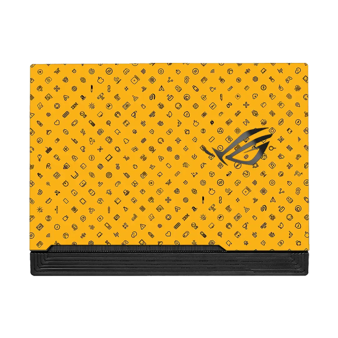 Preload Minimum / Iconic Spark