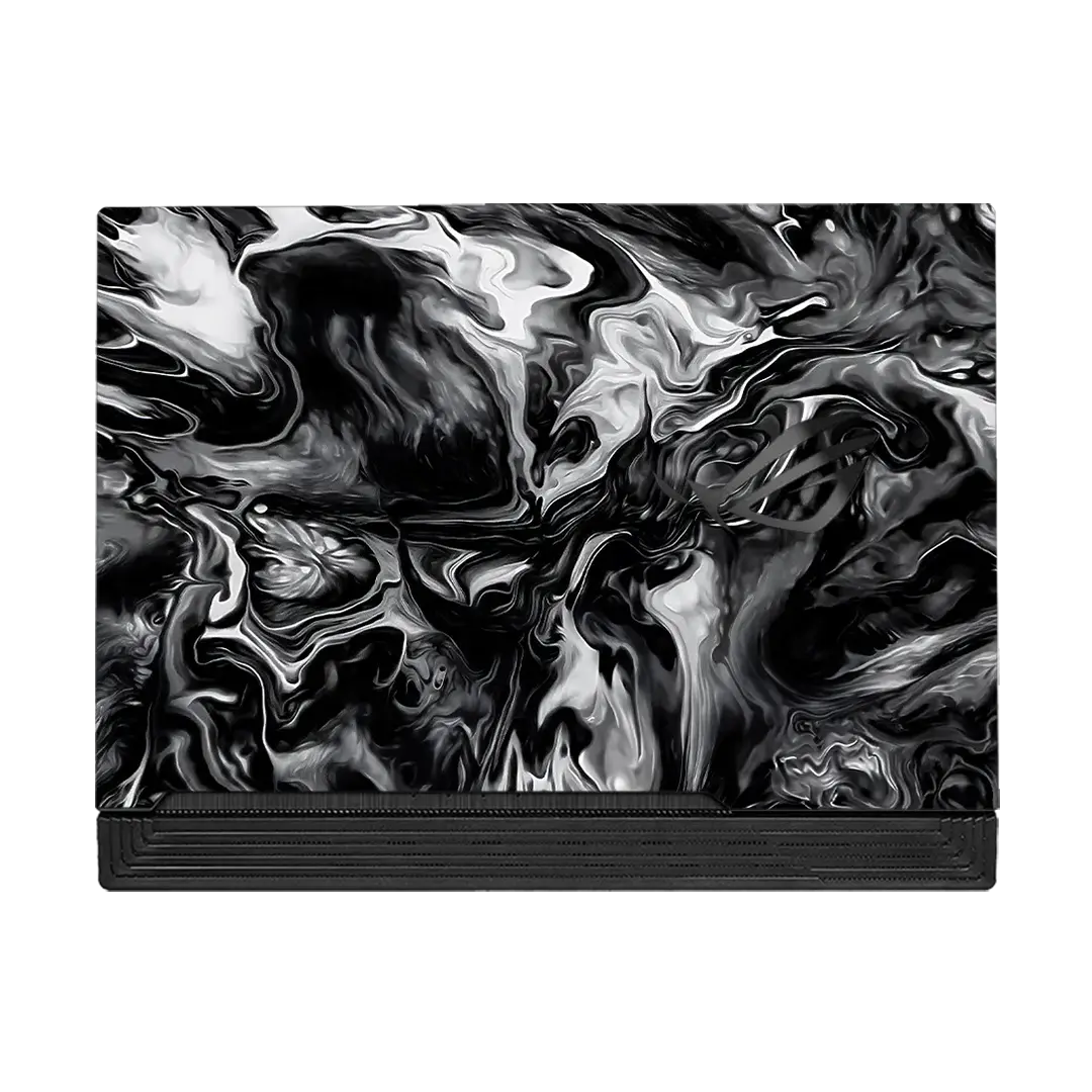 Preload Minimum / Midnight Fog