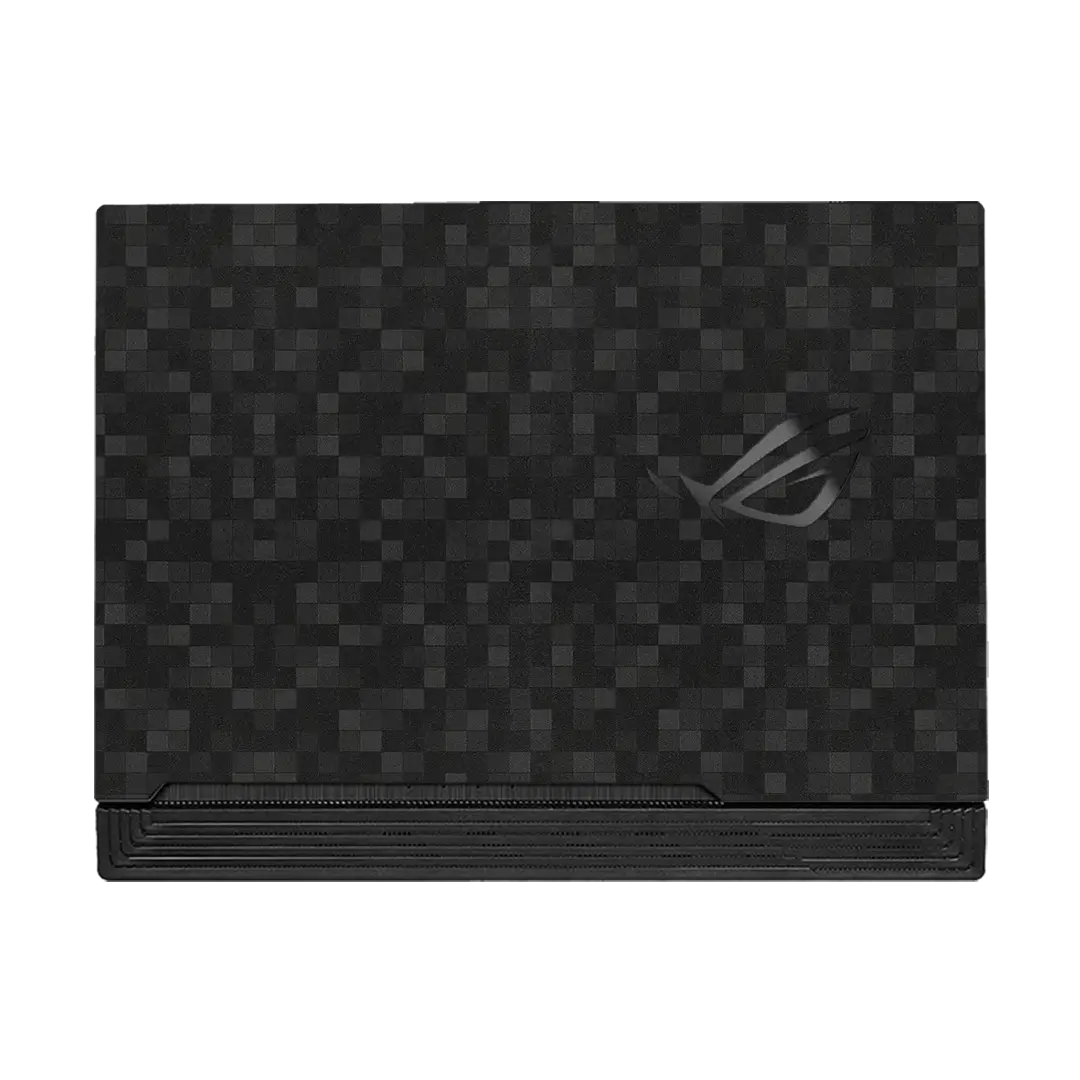 Preload Minimum / Pixels Dark