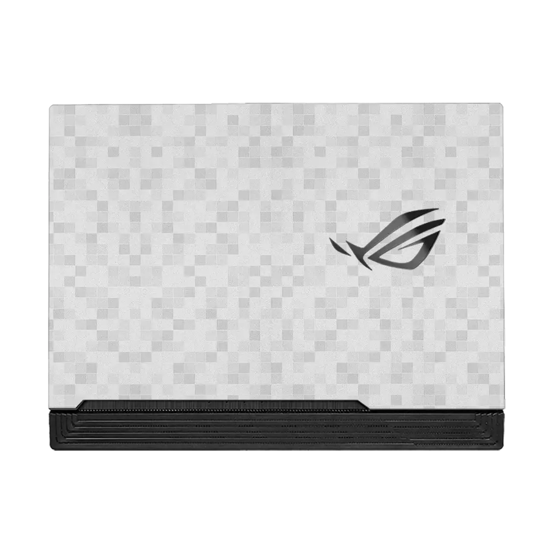 Preload Minimum / Pixels Light