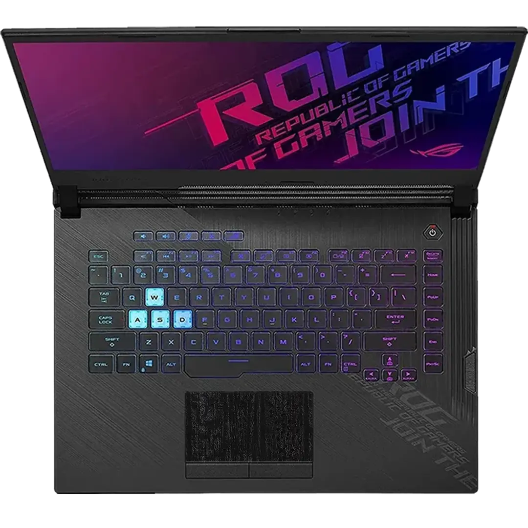 Preload Essential / Raptor