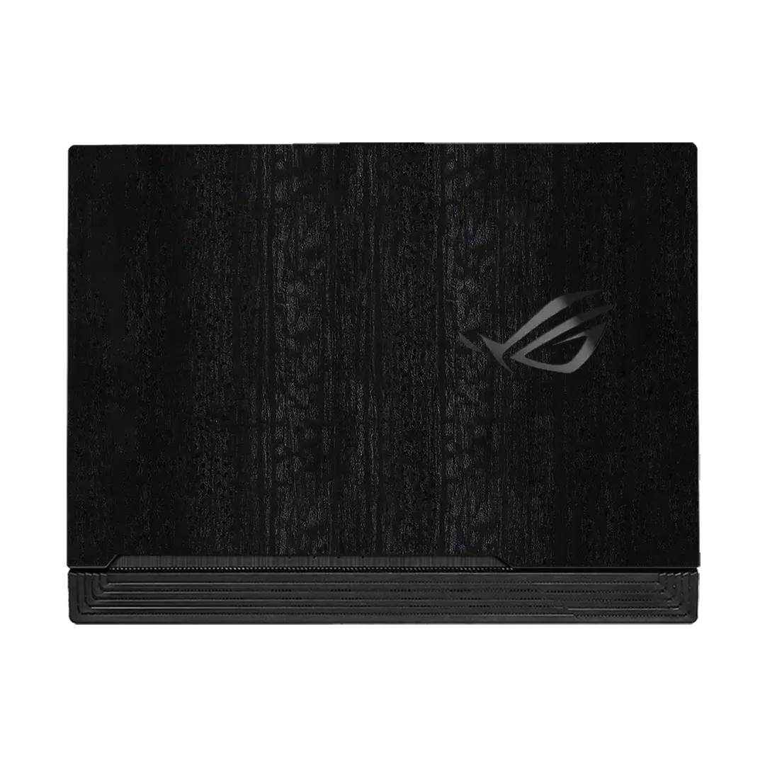 Preload Minimum / Raptor