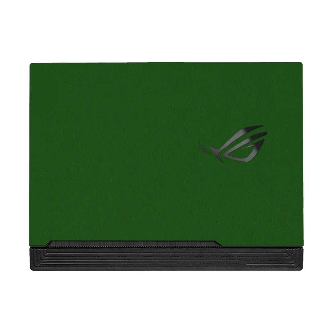 Preload Minimum / Sandstone Green