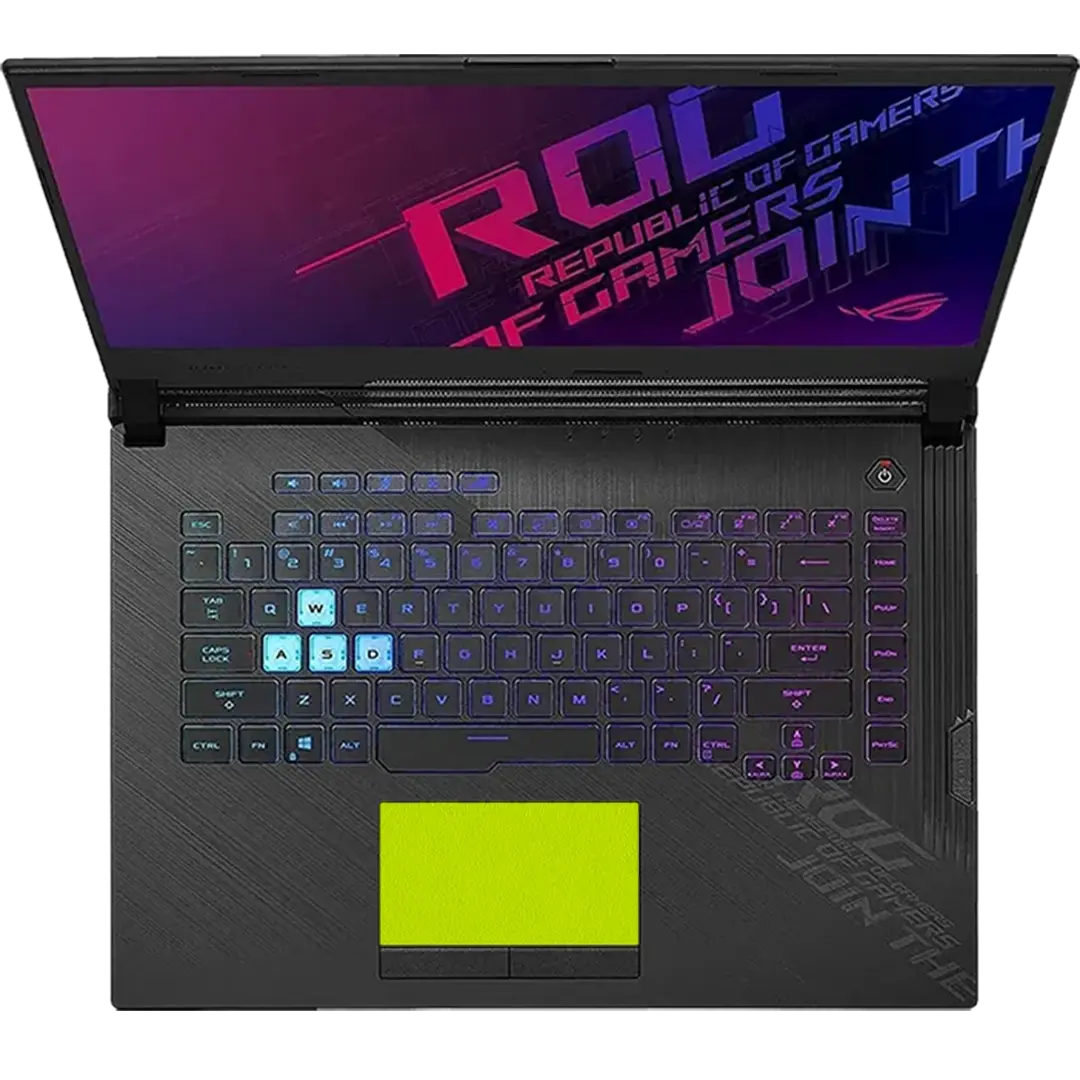 Preload Essential / Sandstone Neon