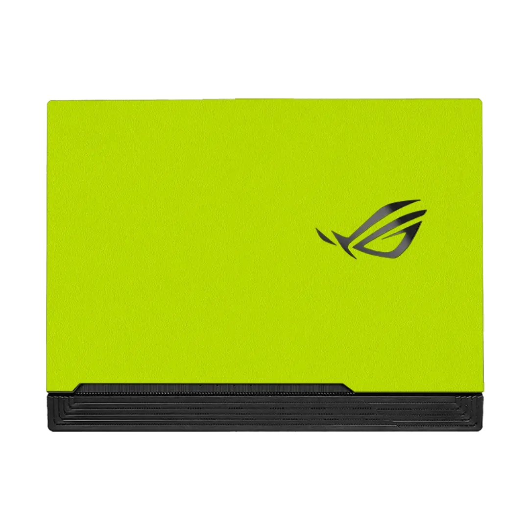 Preload Minimum / Sandstone Neon