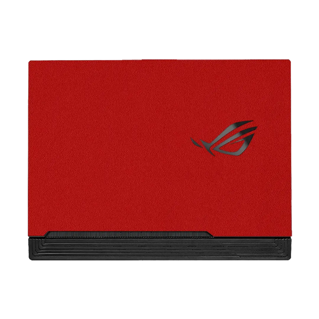 Preload Minimum / Sandstone Red