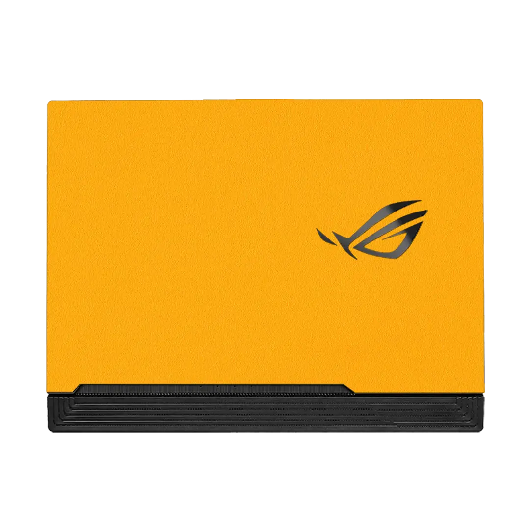 Preload Minimum / Sandstone Yellow