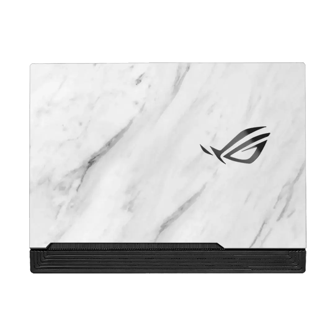 Preload Minimum / White Marble