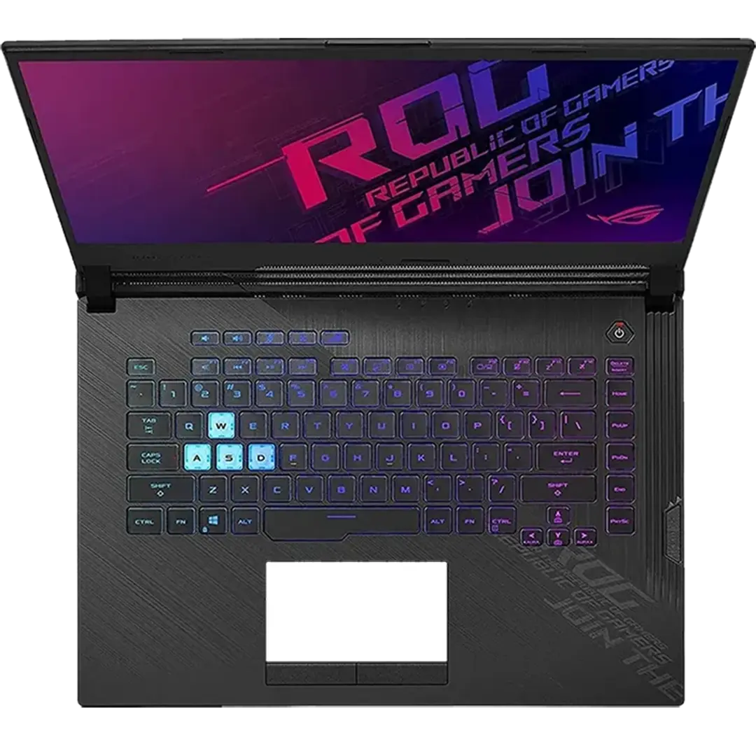 Preload Essential / White Matte