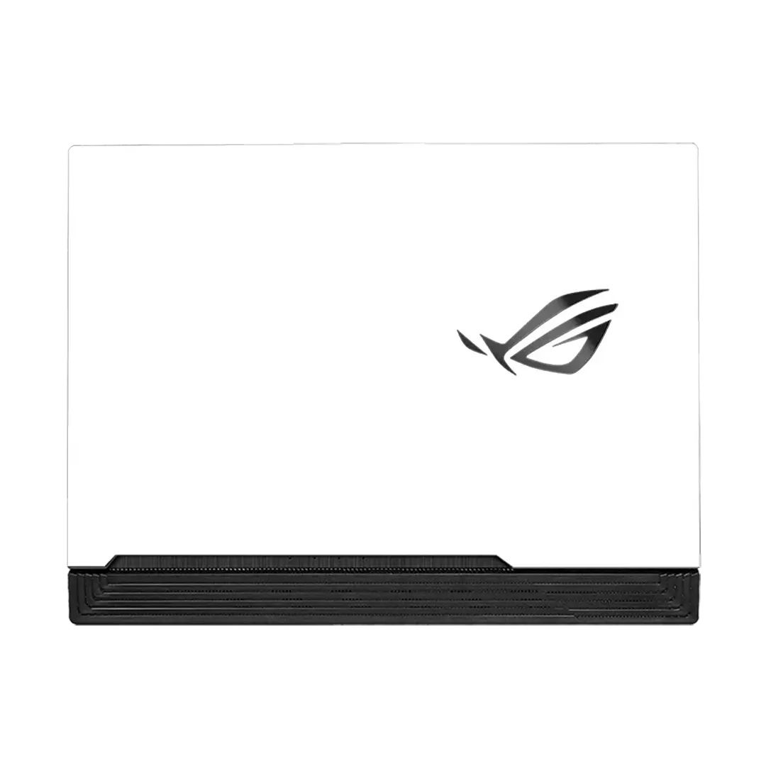 Preload Minimum / White Matte