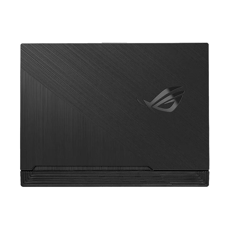 Asus ROG Strix G 15.6 inch (2019-20) Laptop Skins & Wraps