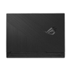 Asus ROG Strix G 15.6 inch (2019-20) Laptop Skins & Wraps