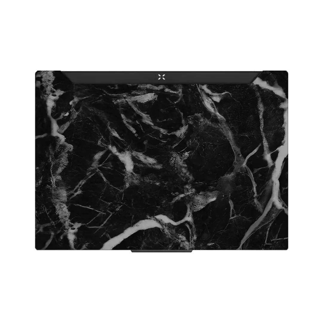 Preload Minimum / Black Marble