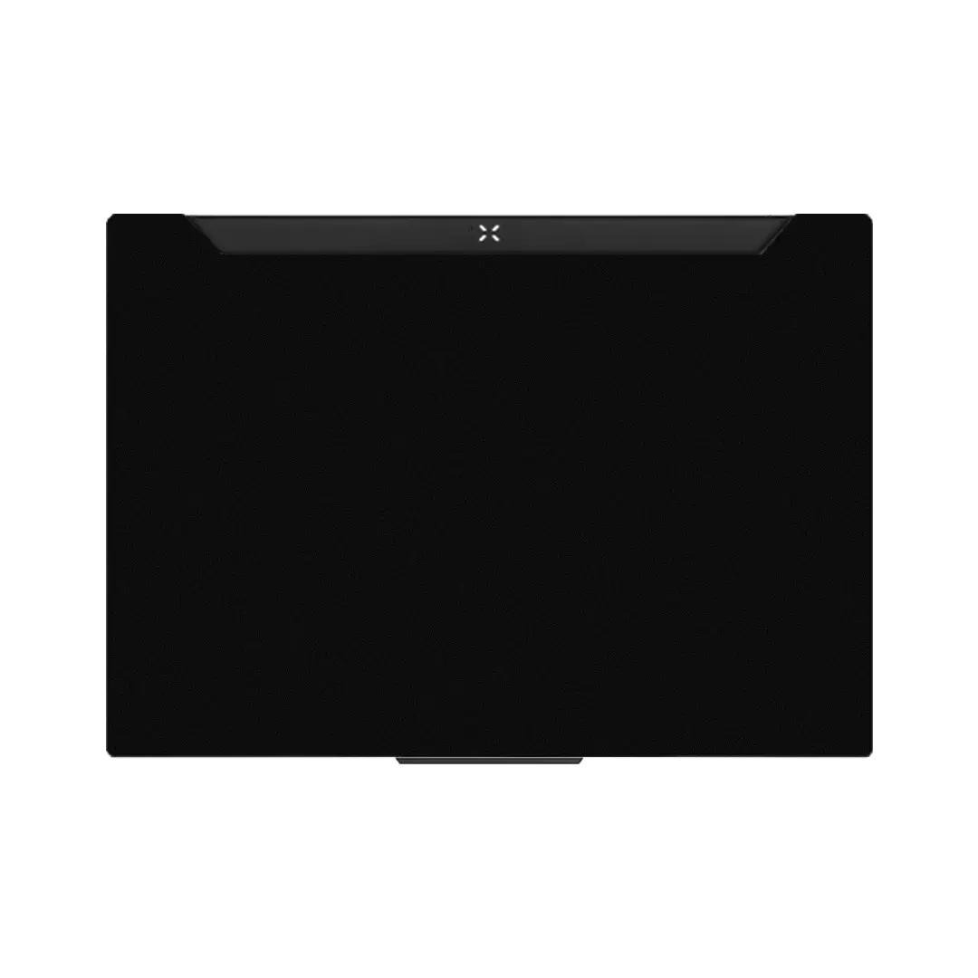 Preload Minimum / Black Matte