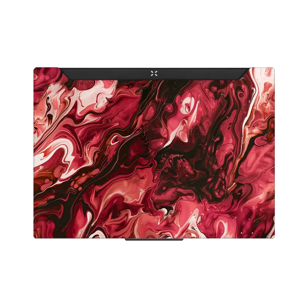 Preload Minimum / Blood Rush