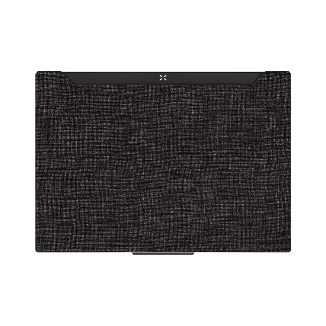 Preload Minimum / Fabrix