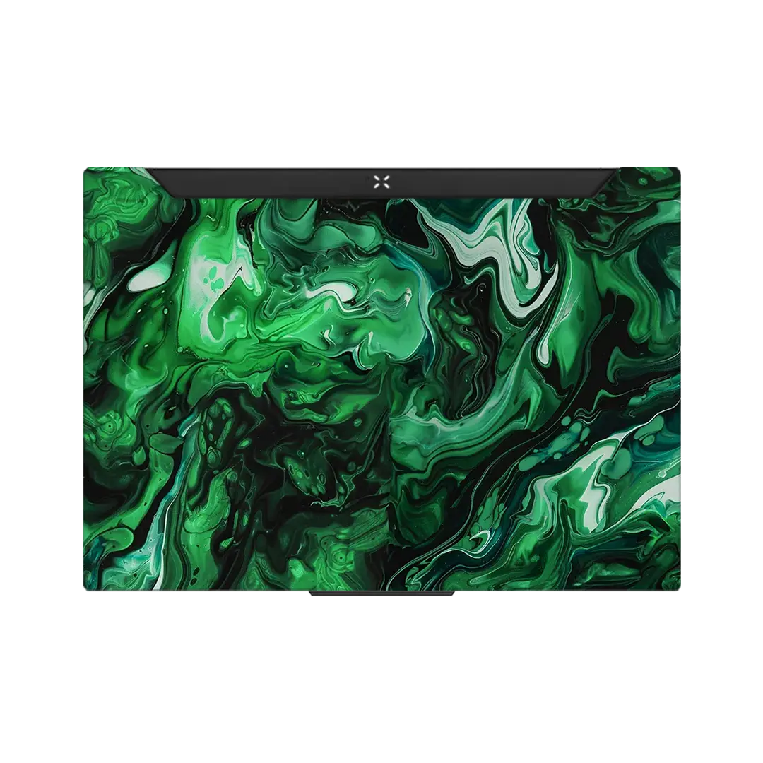 Preload Minimum / Goblin Gas