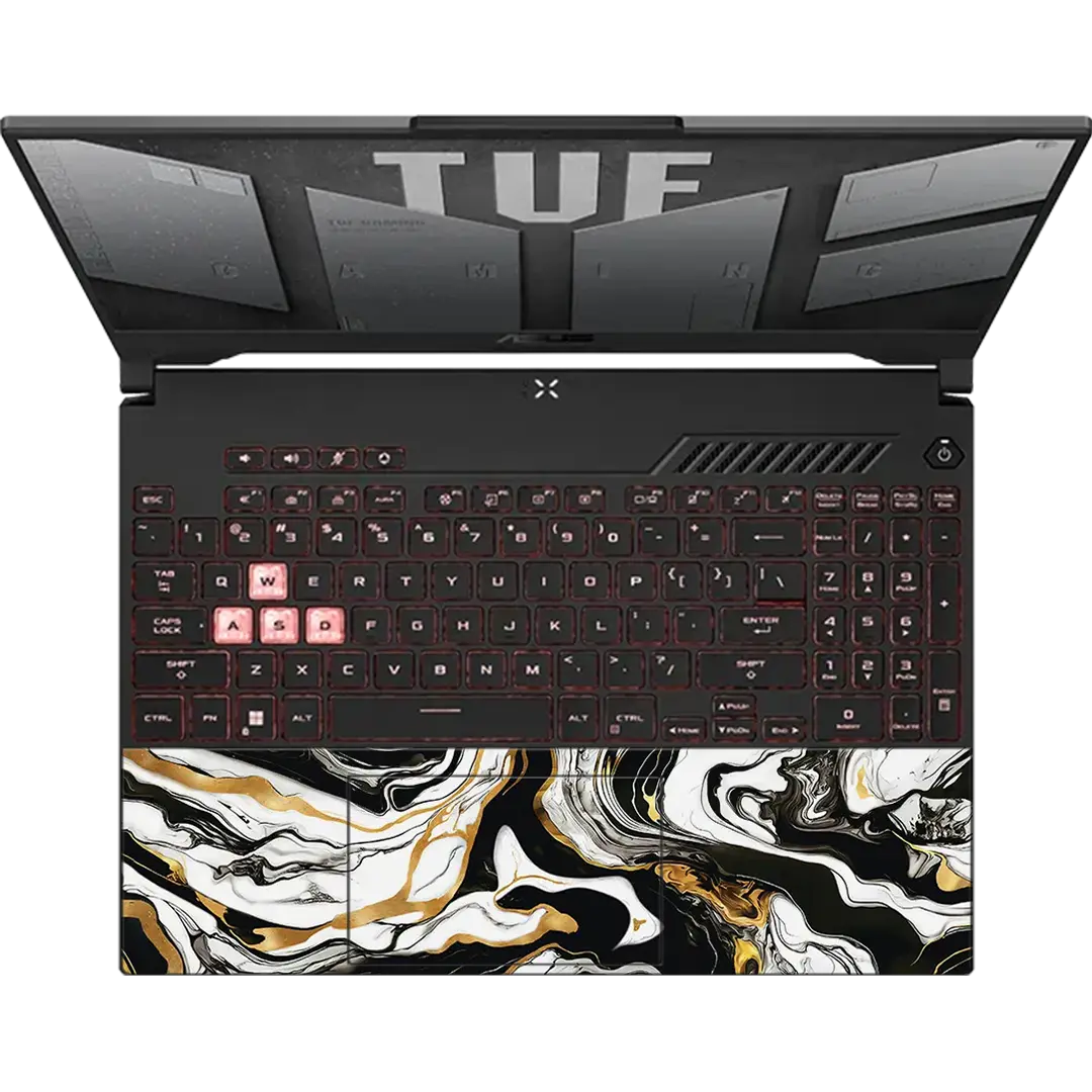 Preload Essential / Golden Abyss