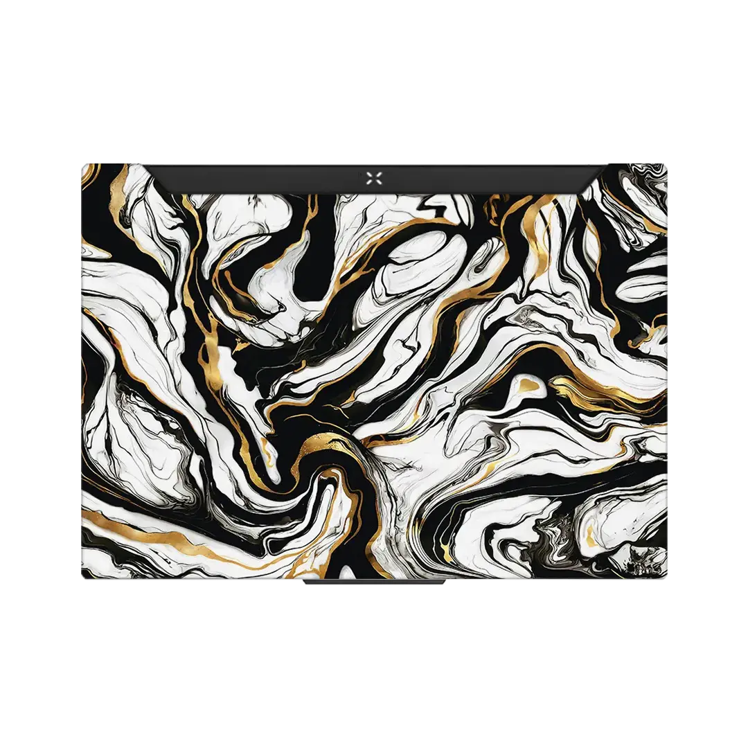 Preload Minimum / Golden Abyss