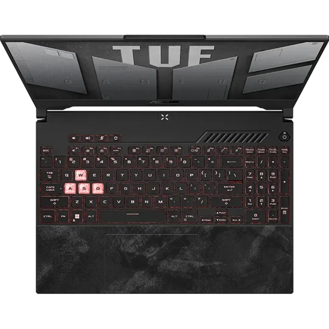 Preload Essential / Grunge