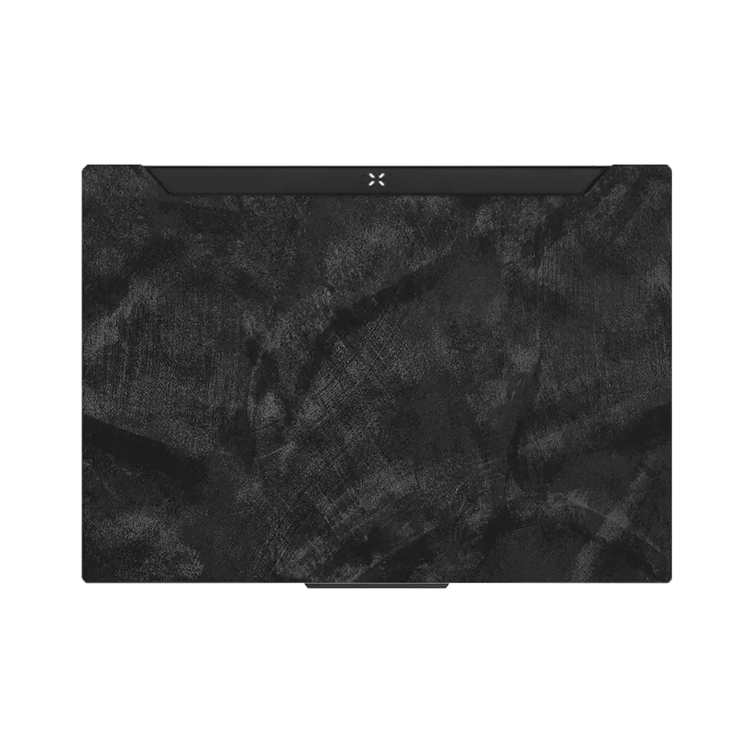 Preload Minimum / Grunge