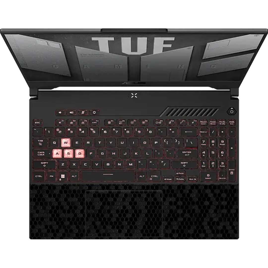 Preload Essential / Hive