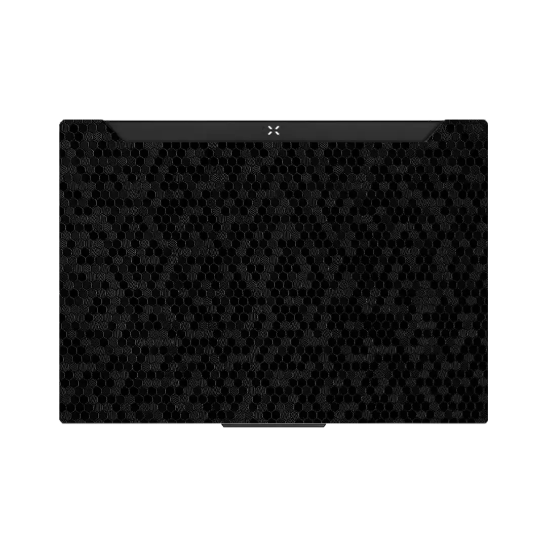 Preload Minimum / Hive