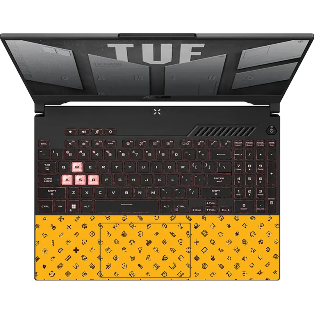 Preload Essential / Iconic Spark