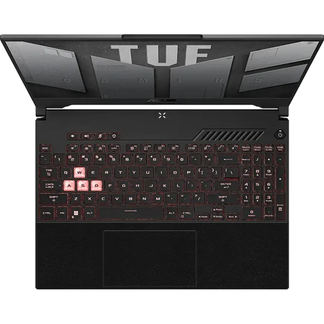 Preload Essential / Black Leather