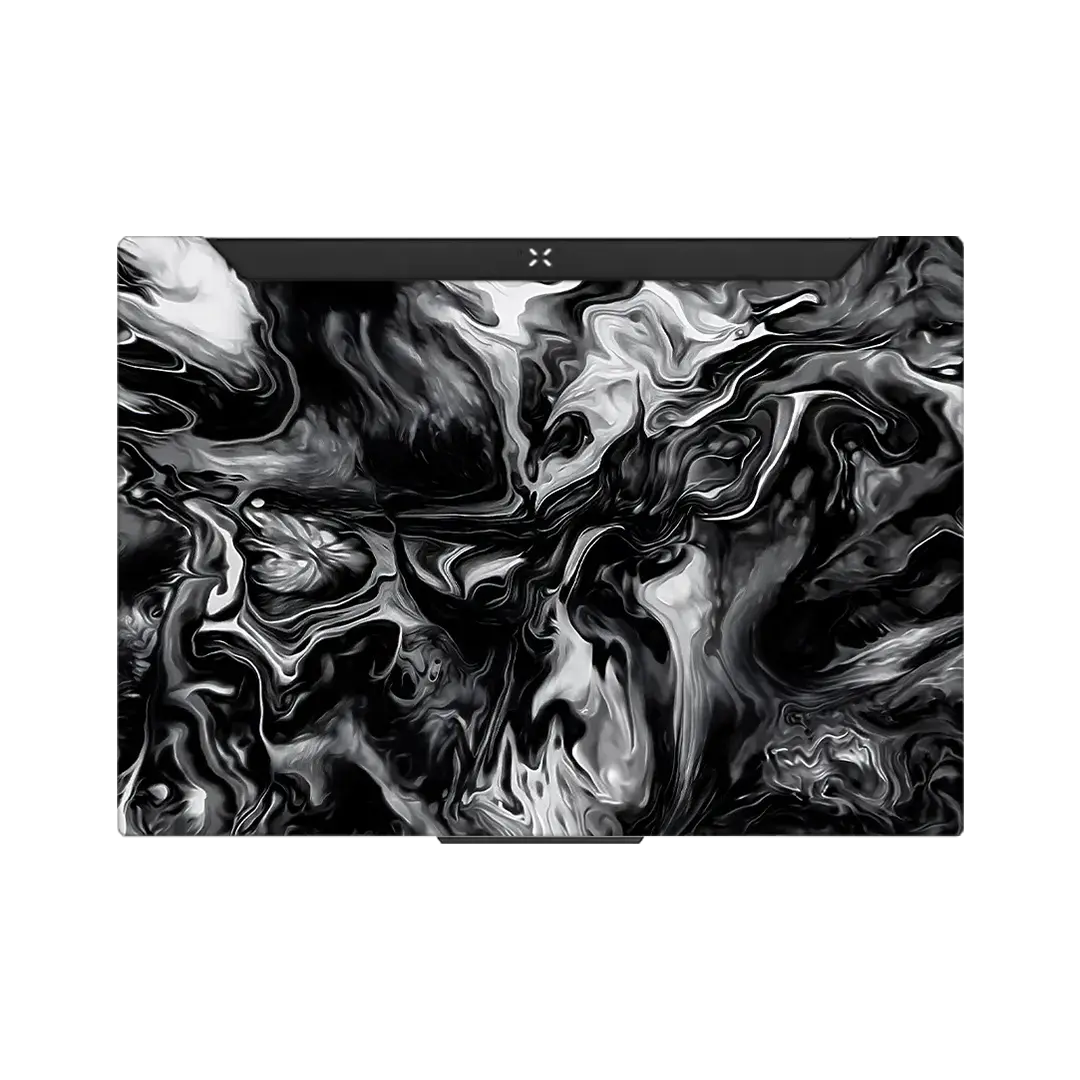 Preload Minimum / Midnight Fog