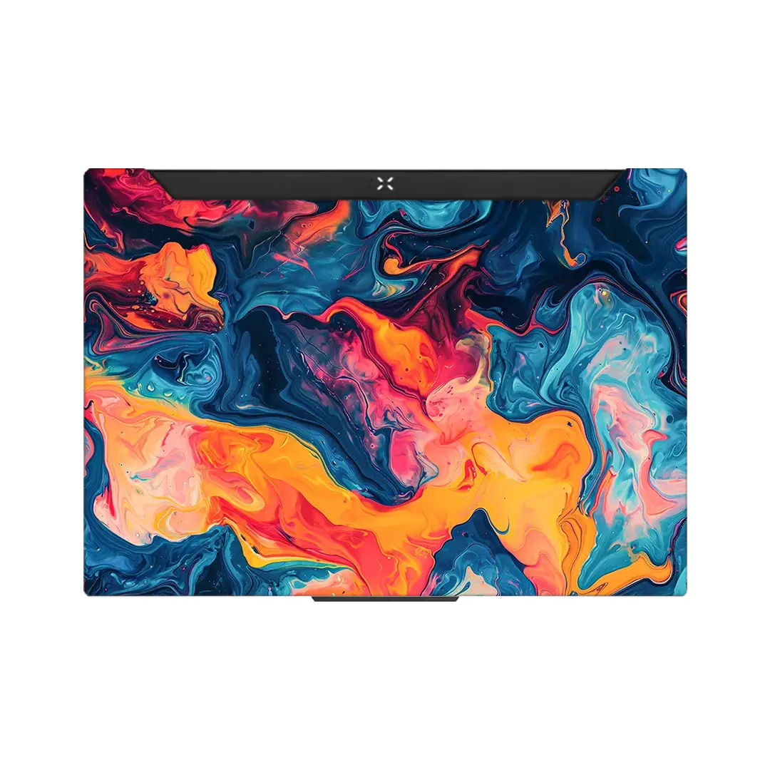 Preload Minimum / Molten Fury