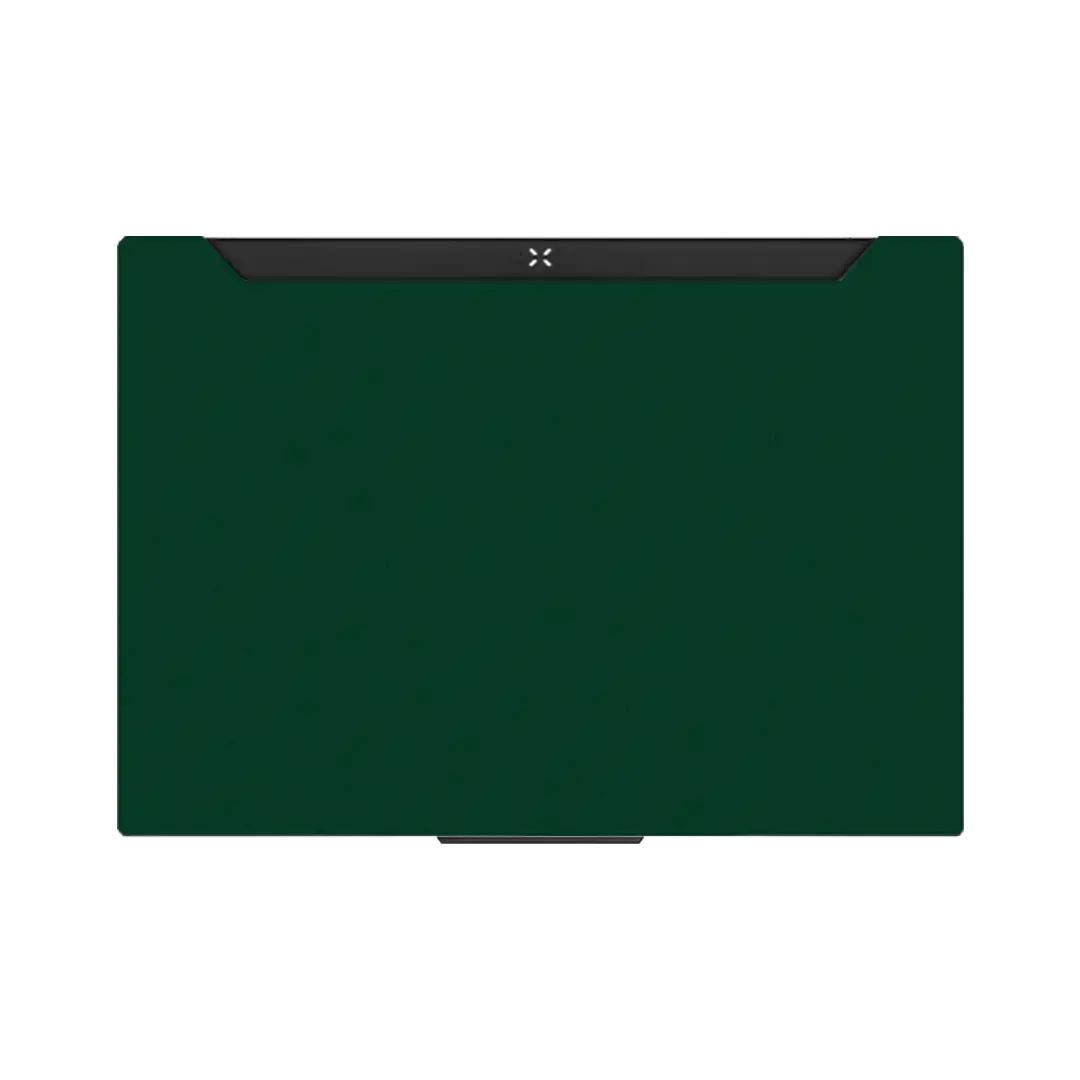 Preload Minimum / Pine Green