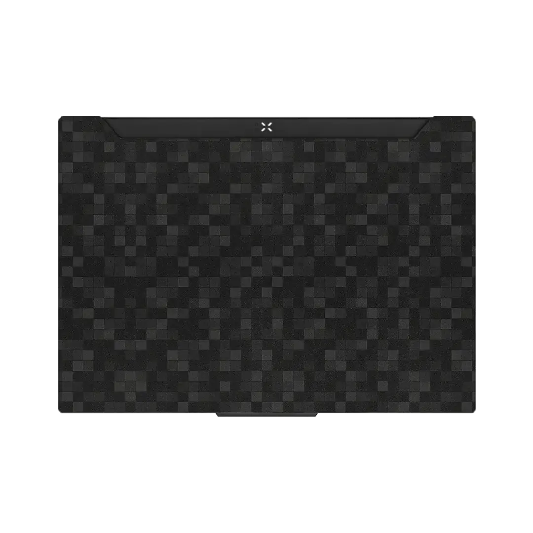 Preload Minimum / Pixels Dark