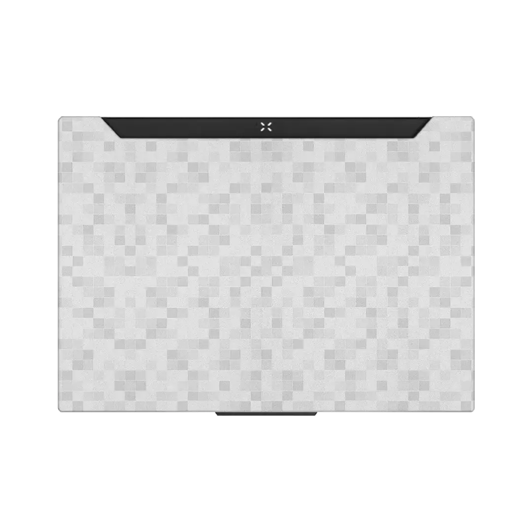 Preload Minimum / Pixels Light