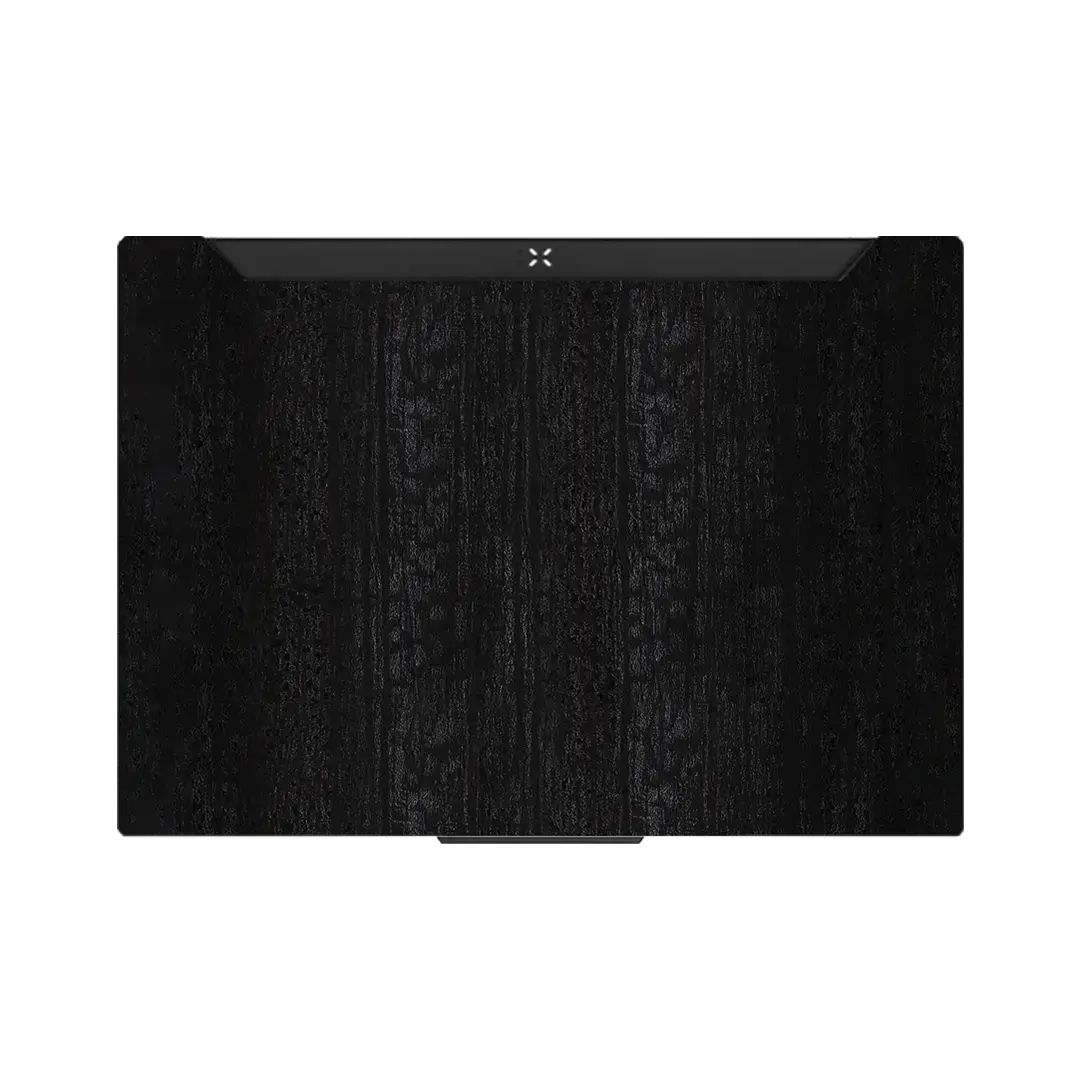 Preload Minimum / Raptor